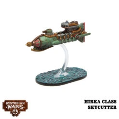 Sultanate Aerial Squadrons 21 Sultanate Aerial Squadrons -Deals Game Realm Store ddvsrt3my23rzxEhrxLVEKTtszrJhnPk4Y