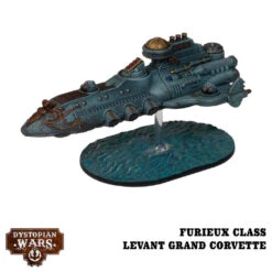Couronne Battlefleet Set -Deals Game Realm Store dmov1ztieskbqFmBoi4cTDfUi0bgziRf5c