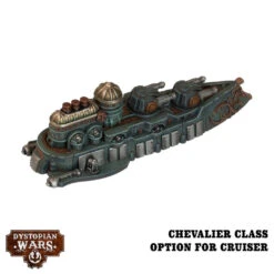 Couronne Battlefleet Set -Deals Game Realm Store e46kJcY4XAsgirNN3lTRgeQyMaZSIHnskl
