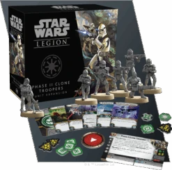 Star Wars Legion: Phase II Clone Troopers -Deals Game Realm Store eFkNdrql8Zs27Ef8hGtSa2vCS6PVRQ0t