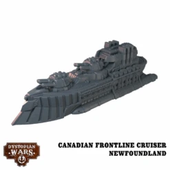 Canadian Frontline Squadrons -Deals Game Realm Store eMLRvRc1Vcct4DeyQX81dcDFmP8qcrnPDl