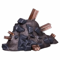 Deazone Terrain Booster -Deals Game Realm Store ePbE7HmGi2TGribzIOZIST4r324PBLMh