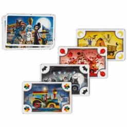 Days Of Wonder Ticket To Ride – Ghost Train (First Journey) -Deals Game Realm Store ecCsOBhRv2GgRK56iJ60a0anpRTc572RYd