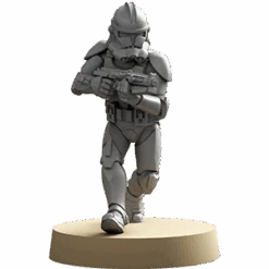 Star Wars Legion: Phase II Clone Troopers -Deals Game Realm Store eejtOxXliJ7orRReHgmyvaQAKaMA5up0