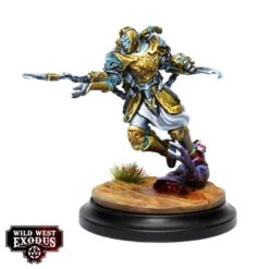 WWX: Portal Vanguard Posse -Deals Game Realm Store ej23TiOYPC9TT19gIbpyxlCeEdO9GI4g