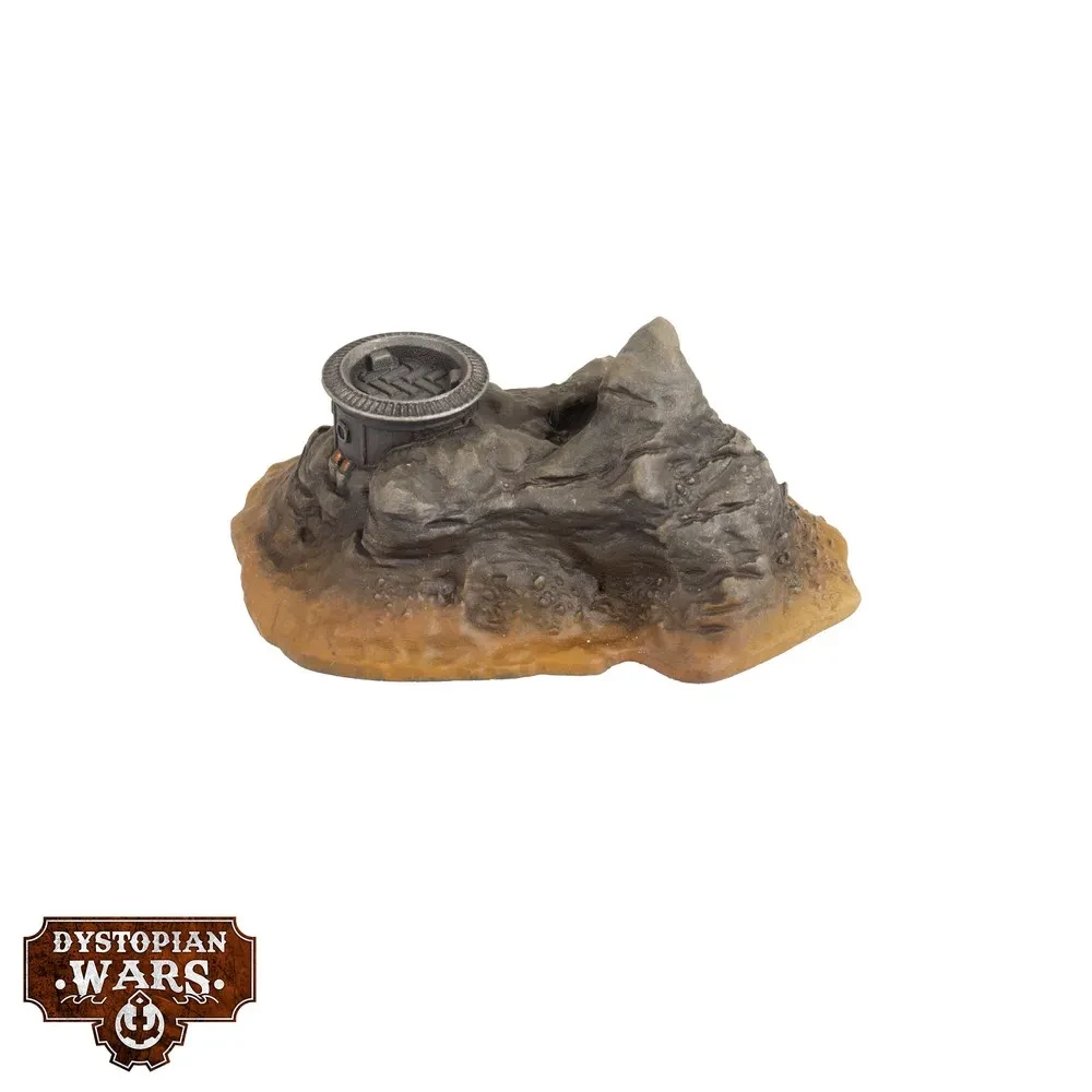 Islands And Archipelagos Set 10 Islands And Archipelagos Set - Image 10