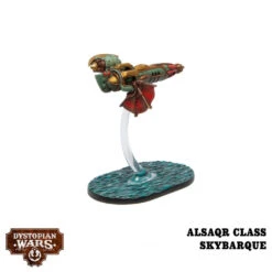 Sultanate Aerial Squadrons 24 Sultanate Aerial Squadrons -Deals Game Realm Store exTpXjMbuz9YOgHMRv7egDSJuPQyCejPut