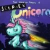 The World Needs A Jetpack Unicorn