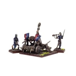 Undead Army -Deals Game Realm Store fJevaDrkGruc2Q8RYmeVcQI63f7Q4q9L