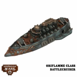 Oriflamme Battlefleet Set -Deals Game Realm Store fLuOXs79gP52BRnzv1AtZrza3SGrgHUlFP