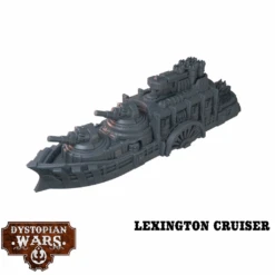 Union Starter Set – Faction Battlefleet -Deals Game Realm Store fMbdtOSNRsB7MP9MNfE9cAo7Y5lMAy2eJD