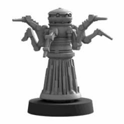 Star Wars Legion: Imperial Specialists Personnel -Deals Game Realm Store fbY7oobeL6Py1QJtPQ3vtXjA2aTL4zym