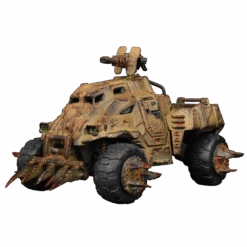 Plague Strike Force -Deals Game Realm Store fcrZjRvoNZCatTK3VSvjd02murNxp8sDpT