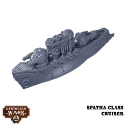 Minerva Battlefleet Set 35 Minerva Battlefleet Set -Deals Game Realm Store fsxSApzYJgI90UkgjQ5N3TPbxSzCquNnlp
