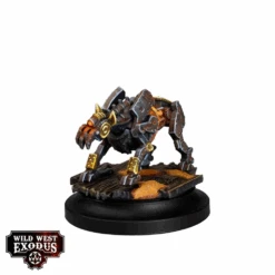 The Golden Army Posse -Deals Game Realm Store ftNnQcD15FV54ZFtmp9E0TFjJxpXkOXr1C