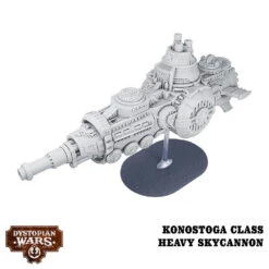 Khodynka Battlefleet Set -Deals Game Realm Store fuRAQ9XAdj2NiuNKvivbar8JlTGJEvvxxg