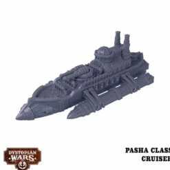 Beyond Fortune And Glory 35 Beyond Fortune And Glory -Deals Game Realm Store fvjLNn03achEAFRgHX5j6P379DF8d3NHI1