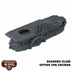 Union Starter Set – Faction Battlefleet -Deals Game Realm Store fxI6MpJOXLXBCBE20YHiXKnjV3K3CT58Ty