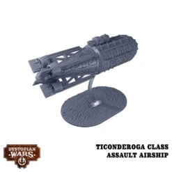 Union Aerial Squadrons 24 Union Aerial Squadrons -Deals Game Realm Store g0h38sQq96DFcjibntbPftvyKCn1SXpI3d