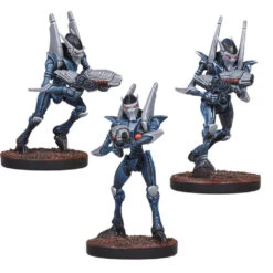 Asterian Strike Force 10 Asterian Strike Force -Deals Game Realm Store g8EOrDvQvgoAYkTtEMoscszPcqEeC2X0od