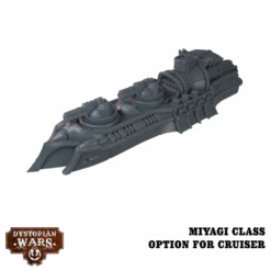 Kongo Battlefleet Set -Deals Game Realm Store gQt20XFxzKx4HknXPmm7Ri8514ABNEDYA4