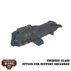 Japanese Support Squadrons 39 Japanese Support Squadrons -Deals Game Realm Store gaVHT2KTgS5TtSGGSoExHsx0XPpHDXf69q