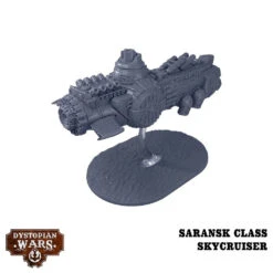 Alexayev Battlefleet Set -Deals Game Realm Store gypagcKTlshYggJTOE9oNIeDAJr3Ii886Z