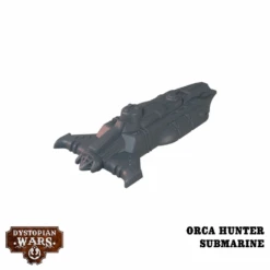 Canadian Frontline Squadrons -Deals Game Realm Store hCHn5zu0QeIOnKUGFChGGJfGAvdcjfmmA4