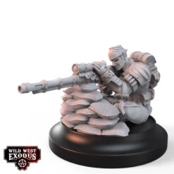 WWX: No Surrender! Posse -Deals Game Realm Store hHyGxSJG3S0JjyszM4e1hfdIkgb8RNpu