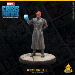 Marvel Crisis Protocol: Core Set -Deals Game Realm Store hL2M0h4mAMS5B2AfbBU7fFnnABP55svh