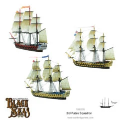 Black Seas: 3rd Rates Squadron (1770-1830) -Deals Game Realm Store hTMmggQAXgf4VP4SsSDhTZRilooG8ek1