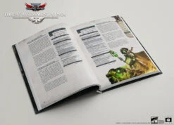 Warhammer 40,000 Wrath And Glory: Threat Assessment: Xenos -Deals Game Realm Store hZ4jbKoN6RJq3PExaeQfmjpsM05jmUFeb3