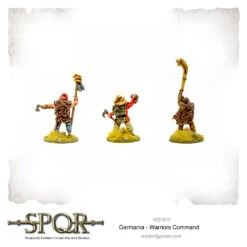 SPQR: Germania Warriors Command -Deals Game Realm Store hdqqRZjKCdtpUUzt07ViO5hCjiuCQrxC