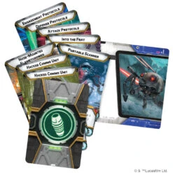 Star Wars Legion: DSD1 Dwarf Spider Droid Unit Expansion -Deals Game Realm Store hfEKb9puotMvcBOBD5pFNq2MR1vJfbvD