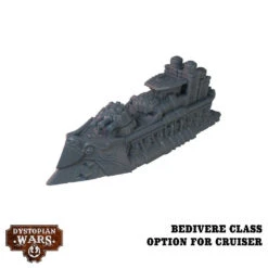 Gloriana Battlefleet Set 30 Gloriana Battlefleet Set -Deals Game Realm Store hgBRuCjJ72nHCrmZDJyNTsH7guhxu7IVC5