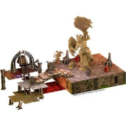 Fantasy Flight Games Descent: Legends Of The Dark – The Betrayer’s War -Deals Game Realm Store hheghzbXiKvF2ACobuABC1a8o7er6FQuhQ