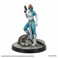 Deals Game Realm Store -Deals Game Realm Store hiPf5MjKZ7XA7QIQYaPYm2QPN4mcddpf