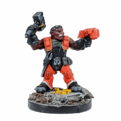 Deadzone Forge Father Brokkrs Booster -Deals Game Realm Store hox5sGMQrL4DIoNhaZl7fSO93oKc2it8