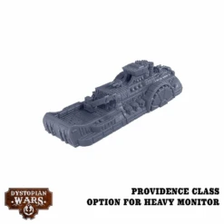 Columbia Battlefleet Set -Deals Game Realm Store i3dDqMEdVniTPaAeTdkauhvlFBH3dm4yZ8