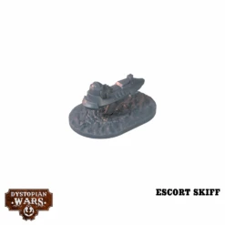 Suleiman Battlefleet Set -Deals Game Realm Store i40hiV5b36AQyqSnv96Pt666IePheltJfu