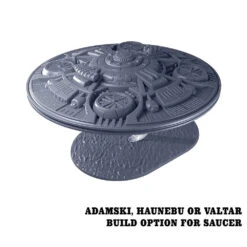 Enlightened Aerial Squadrons 11 Enlightened Aerial Squadrons -Deals Game Realm Store iHCcPRK8QKc1VU9FiGRCz4rJxHZzCut1gF