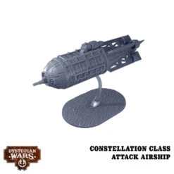 Union Aerial Squadrons 21 Union Aerial Squadrons -Deals Game Realm Store iP56qON1X4J0OkO7g3SKaPVAkbxrPo04PT