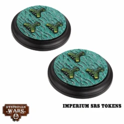 Sturginium Skies – Two Player Starter Set -Deals Game Realm Store iS4mUyQGJ32fnbeNLzVu0UTq0hyyLxAqMt