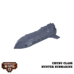 Japanese Support Squadrons 24 Japanese Support Squadrons -Deals Game Realm Store ignxIVFcKiavRSgQB5kk0zVOvLiJFuAv6b