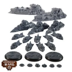 Dystopian Wars: Hunt For The Prometheus 17 Dystopian Wars: Hunt For The Prometheus -Deals Game Realm Store iku3nUsESrJjN8rDkg0Qj0C5nblLj5GF