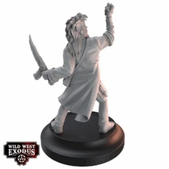 Dixie Resurrection Posse -Deals Game Realm Store j0ArnNskZdyQtrkJ32rZXhfk9X9Cg26ykE