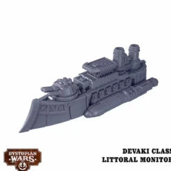 Indian Raj Frontline Squadrons -Deals Game Realm Store j1tonnR11HO8ovSLgbn0uyhfB4XOMgj4ib