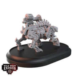 WWX: Discordant Symphony Posse 24 WWX: Discordant Symphony Posse -Deals Game Realm Store jCobYf7TG0dzb1DtiA7339PedPGP58rD