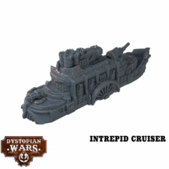 Union Starter Set – Faction Battlefleet -Deals Game Realm Store jQoV4YIFiAs5keY3Xyd9z5VfEKMRoOS9tr