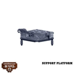 Cyclone Of Shadows Campaign Set 23 Cyclone Of Shadows Campaign Set -Deals Game Realm Store jXBimv94D7CZSAtppNz5iZlVk2BskTDRd9